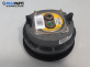 Airbag за BMW X5 Series E53 (05.2000 - 12.2006), позиция: предна