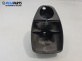Интериорна пластмаса за BMW X5 Series E53 (05.2000 - 12.2006), позиция: предна