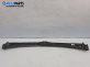Кора под чистачки за BMW X5 Series E53 (05.2000 - 12.2006)