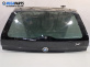 Заден капак за BMW X5 Series E53 (05.2000 - 12.2006), 4+1 вр., джип, позиция: задна