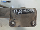 Макферсон за BMW X5 Series E53 (05.2000 - 12.2006), позиция: предна, дясна