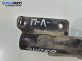 Макферсон за BMW X5 Series E53 (05.2000 - 12.2006), позиция: предна, лява