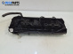 Капак на клапаните (на цилиндровата глава) за BMW X5 Series E53 (05.2000 - 12.2006) 3.0 i, 231 к.с.