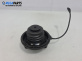 Капачка за горивен резервоар за Opel Astra H Estate (08.2004 - 05.2014) 1.9 CDTI, 150 к.с.