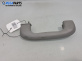 Ръкохватка за таван за Opel Astra H Estate (08.2004 - 05.2014), позиция: предна, дясна