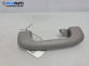 Ръкохватка за таван за Opel Astra H Estate (08.2004 - 05.2014), позиция: задна, дясна
