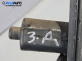 Машинка ел. стъкло за Opel Astra H Estate (08.2004 - 05.2014), позиция: задна, дясна
