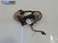 Клаксони за Opel Astra H Estate (08.2004 - 05.2014)