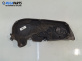 Капак ангренажен ремък за Opel Astra H Estate (08.2004 - 05.2014) 1.9 CDTI, 150 к.с.