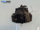 Спирачен апарат за Opel Astra H Estate (08.2004 - 05.2014), позиция: предна, лява