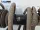 Макферсон за Opel Astra H Estate (08.2004 - 05.2014), позиция: предна, лява