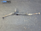 Хидравлична рейка за Opel Astra H Estate (08.2004 - 05.2014)