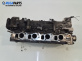 Глава за Opel Astra H Estate (08.2004 - 05.2014) 1.9 CDTI, 150 к.с.