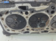Глава за Opel Astra H Estate (08.2004 - 05.2014) 1.9 CDTI, 150 к.с.