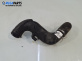 Маркуч турбо за Opel Astra H Estate (08.2004 - 05.2014) 1.9 CDTI, 150 к.с.