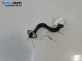 EGR тръба за Opel Astra H Estate (08.2004 - 05.2014) 1.9 CDTI, 150 к.с.