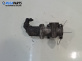 EGR-клапан за Opel Astra H Estate (08.2004 - 05.2014) 1.9 CDTI, 150 к.с.