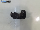 MAP сензор за Opel Astra H Estate (08.2004 - 05.2014) 1.9 CDTI, 150 к.с.
