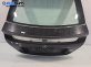 Заден капак за Mercedes-Benz C-Class Coupe (CL203) (03.2001 - 06.2007), 2+1 вр., купе, позиция: задна