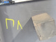 Кора врата за Seat Leon Hatchback I (11.1999 - 06.2006), позиция: предна, лява