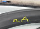 Уплътнение за врата за Seat Leon Hatchback I (11.1999 - 06.2006), позиция: предна, дясна