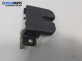 Брава заден капак за Seat Leon Hatchback I (11.1999 - 06.2006), позиция: задна