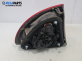 Стоп за Seat Leon Hatchback I (11.1999 - 06.2006), позиция: дясна
