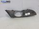 Капачка халоген за Seat Leon Hatchback I (11.1999 - 06.2006), позиция: предна, дясна