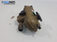 Казанче за антифриз за Citroen Berlingo Pick-Up / Van I (07.1996 - 12.2011) 1.9 D (MFWJZ), 69 к.с.