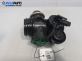 EGR-клапан за Citroen Berlingo Pick-Up / Van I (07.1996 - 12.2011) 1.9 D (MFWJZ), 69 к.с.