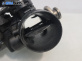 EGR-клапан за Citroen Berlingo Pick-Up / Van I (07.1996 - 12.2011) 1.9 D (MFWJZ), 69 к.с.