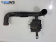 Въздуховод за Citroen Berlingo Pick-Up / Van I (07.1996 - 12.2011) 1.9 D (MFWJZ), 69 к.с.