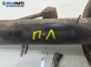 Макферсон за Citroen Berlingo Pick-Up / Van I (07.1996 - 12.2011), позиция: предна, лява