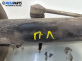 Макферсон за Citroen Berlingo Pick-Up / Van I (07.1996 - 12.2011), позиция: предна, лява