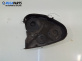 Капак ангренажен ремък за Audi A4 Avant B5 (11.1994 - 09.2001) 1.9 TDI, 110 к.с.