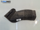Въздуховод за Audi A4 Avant B5 (11.1994 - 09.2001) 2.8, 193 к.с.