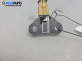 Сензор airbag за Nissan Qashqai I SUV (12.2006 - 04.2014) 2.0 dCi 4x4, 150 к.с.