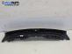 Пластмасова кора за Nissan Qashqai I SUV (12.2006 - 04.2014)