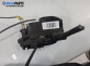 Брава на врата за Nissan Qashqai I SUV (12.2006 - 04.2014), позиция: предна, лява