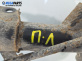 Макферсон за Nissan Qashqai I SUV (12.2006 - 04.2014), позиция: предна, лява