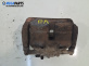 Спирачен апарат за Nissan Qashqai I SUV (12.2006 - 04.2014), позиция: предна, лява