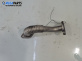 EGR тръба за Nissan Qashqai I SUV (12.2006 - 04.2014) 2.0 dCi 4x4, 150 к.с.
