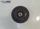 Демпферна шайба за Nissan Qashqai I SUV (12.2006 - 04.2014) 2.0 dCi 4x4, 150 к.с.