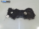 Капак ангренажен ремък за Nissan Qashqai I SUV (12.2006 - 04.2014) 2.0 dCi 4x4, 150 к.с.