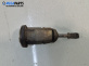 Ключалка врата за Volkswagen Golf IV Hatchback (08.1997 - 06.2005), позиция: предна, лява