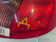 Стоп за Mitsubishi Colt VI Hatchback (10.2002 - 06.2012), позиция: дясна