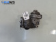 EGR-клапан за Mitsubishi Colt VI Hatchback (10.2002 - 06.2012) 1.5 DI-D, 95 к.с.