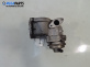 EGR-клапан за Mitsubishi Colt VI Hatchback (10.2002 - 06.2012) 1.5 DI-D, 95 к.с.