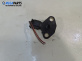 MAP сензор за Mitsubishi Colt VI Hatchback (10.2002 - 06.2012) 1.5 DI-D, 95 к.с., № A0041538428
