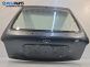Заден капак за Daewoo Nexia Hatchback (02.1995 - 08.1997), 4+1 вр., хечбек, позиция: задна